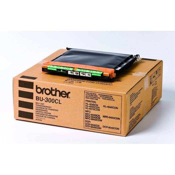 Product 2 image