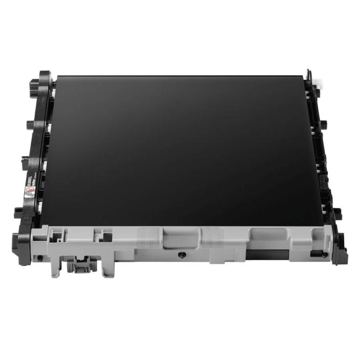 Product 1 image