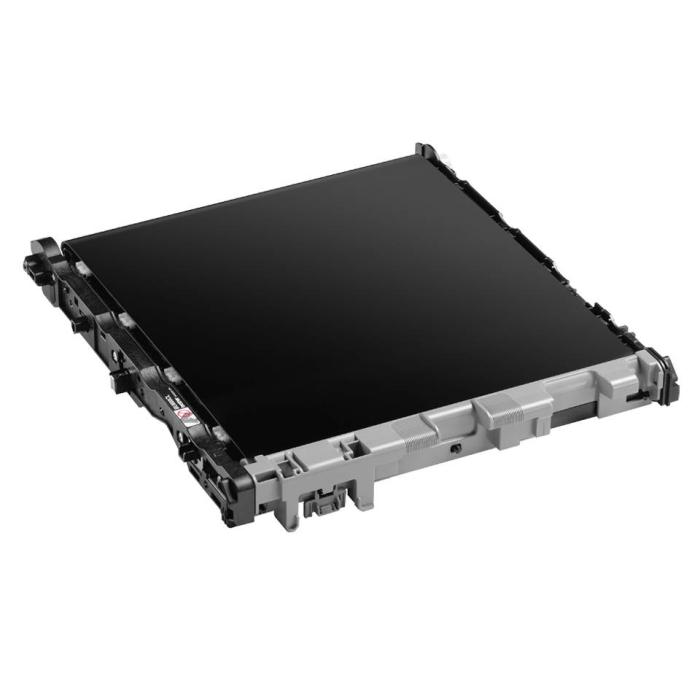 Product 2 image