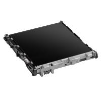 Product 2 image