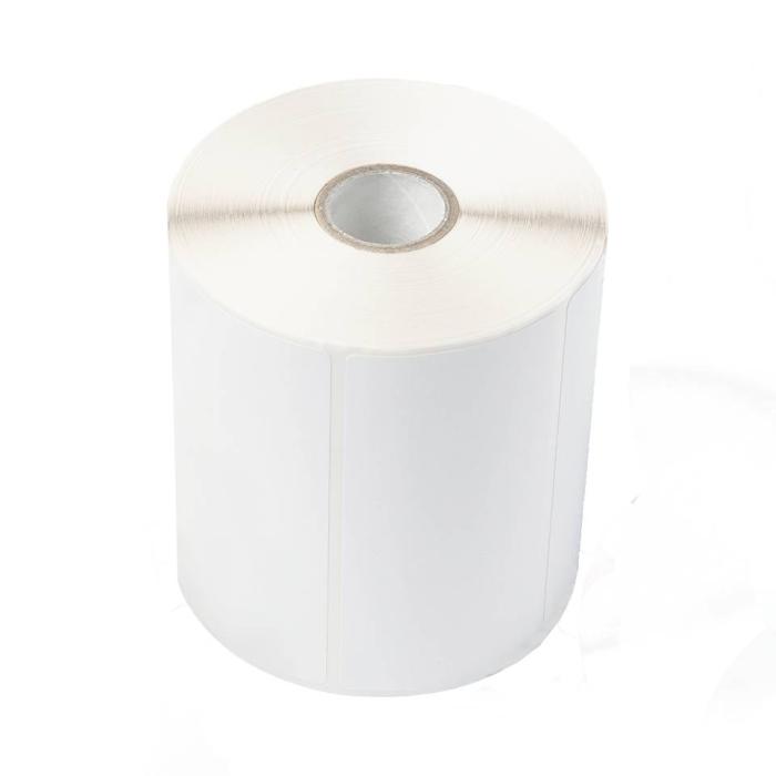 Product 1 image