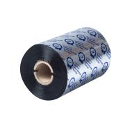 Product 3 image