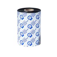 Product 2 image
