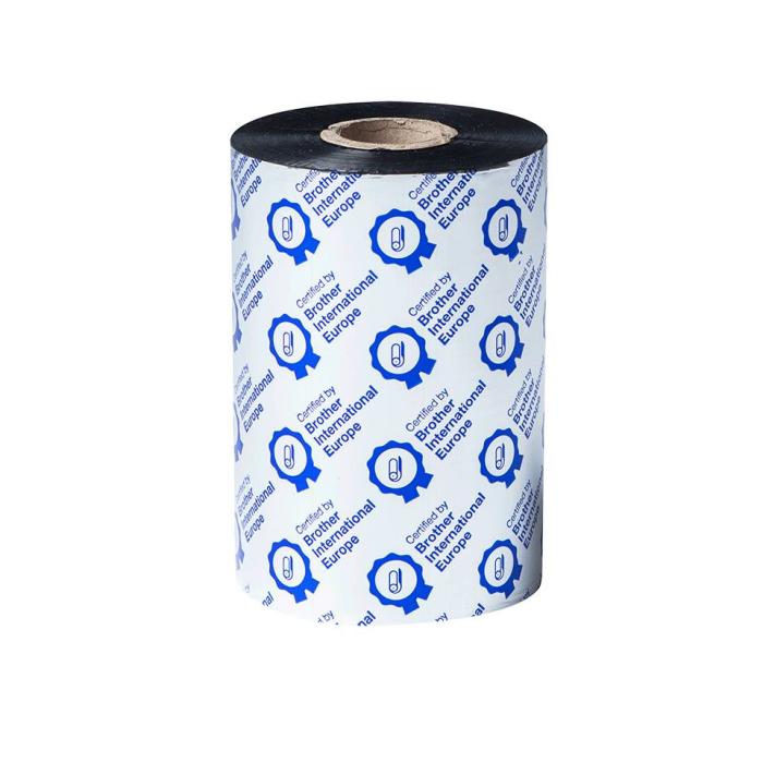 Product 2 image