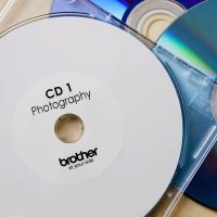 Product 3 image
