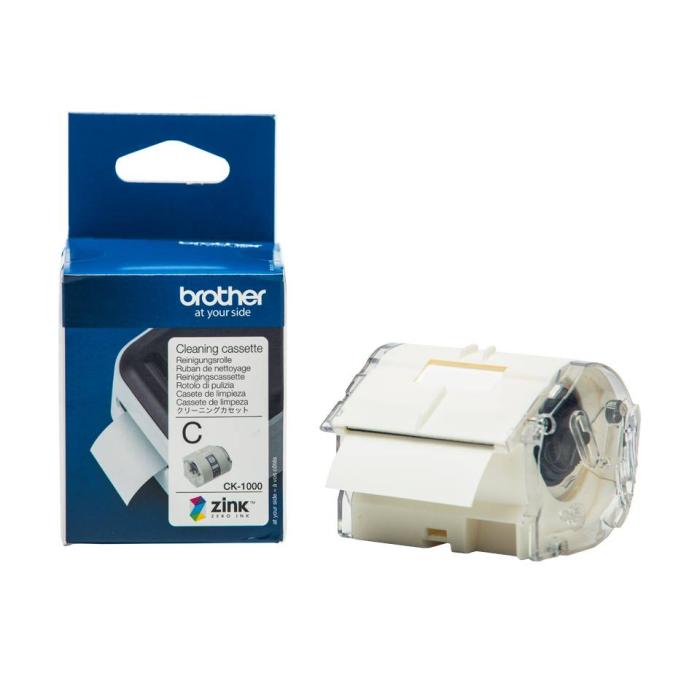 Product 3 image