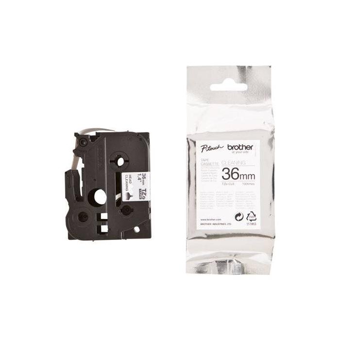Product 1 image