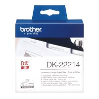 Product 2 image