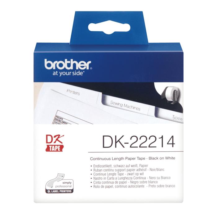 Product 2 image
