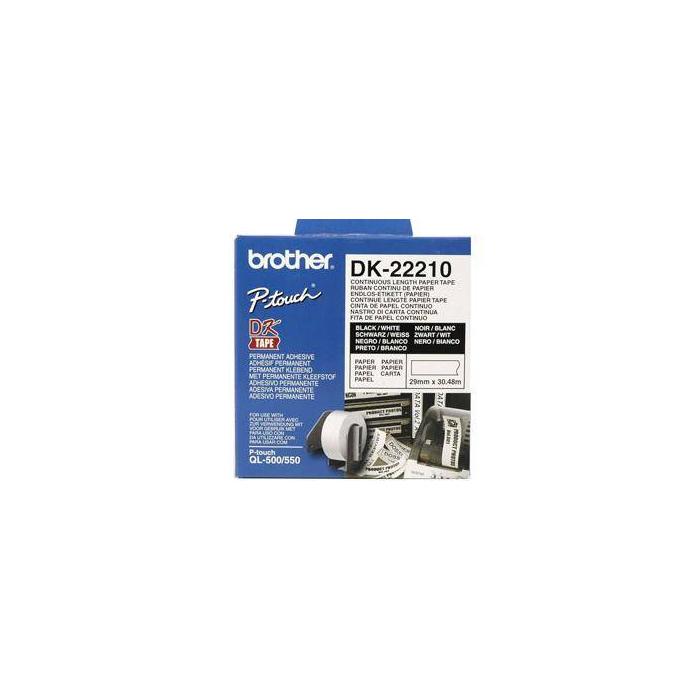 Product 1 image