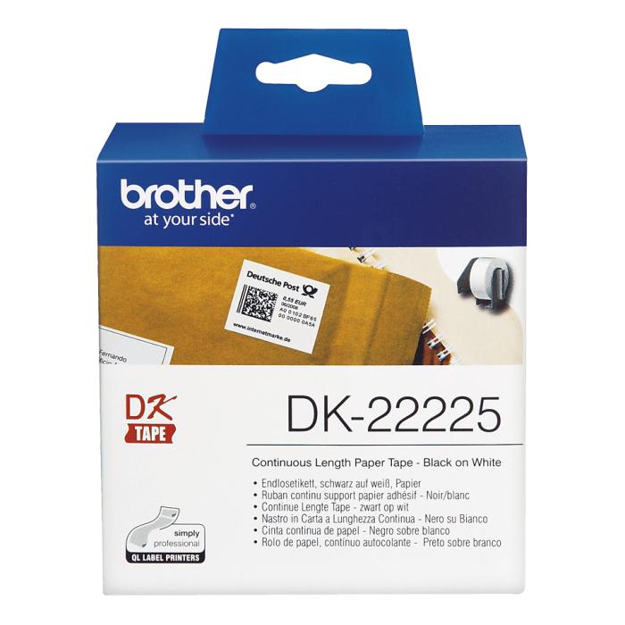 Product 2 image