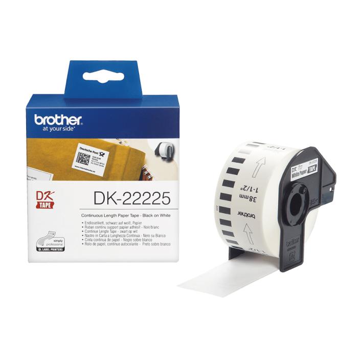 Product 1 image