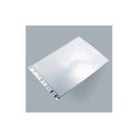 Product 3 image