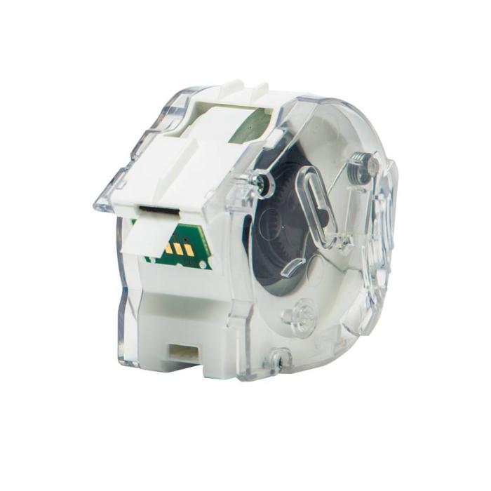 Product 10 image