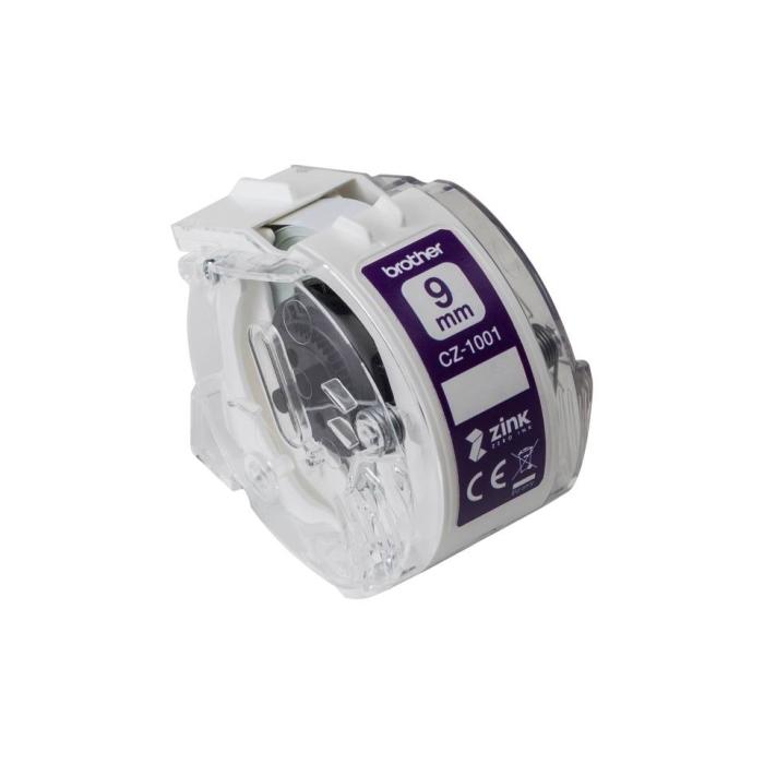 Product 9 image