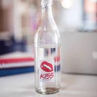 Product 15 image