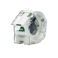 Product 10 image