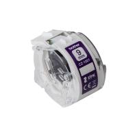 Product 9 image