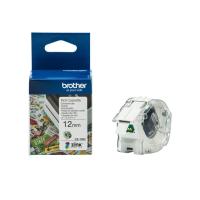 Product 8 image