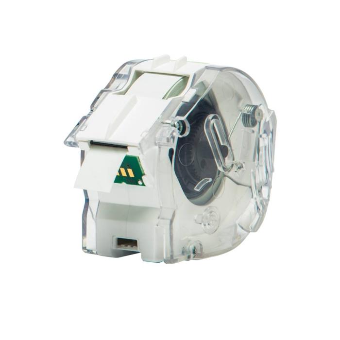 Product 9 image