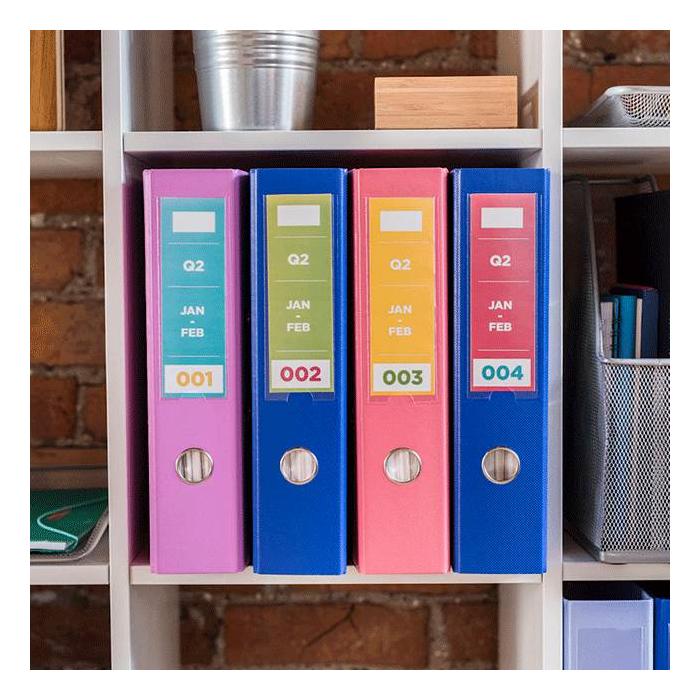 Product 10 image