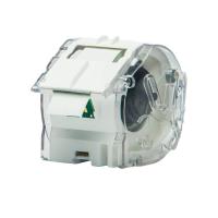 Product 9 image