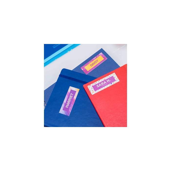 Product 6 image