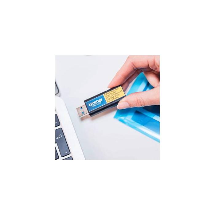 Product 5 image