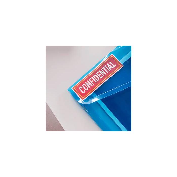 Product 12 image