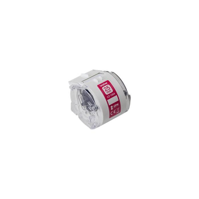 Product 1 image