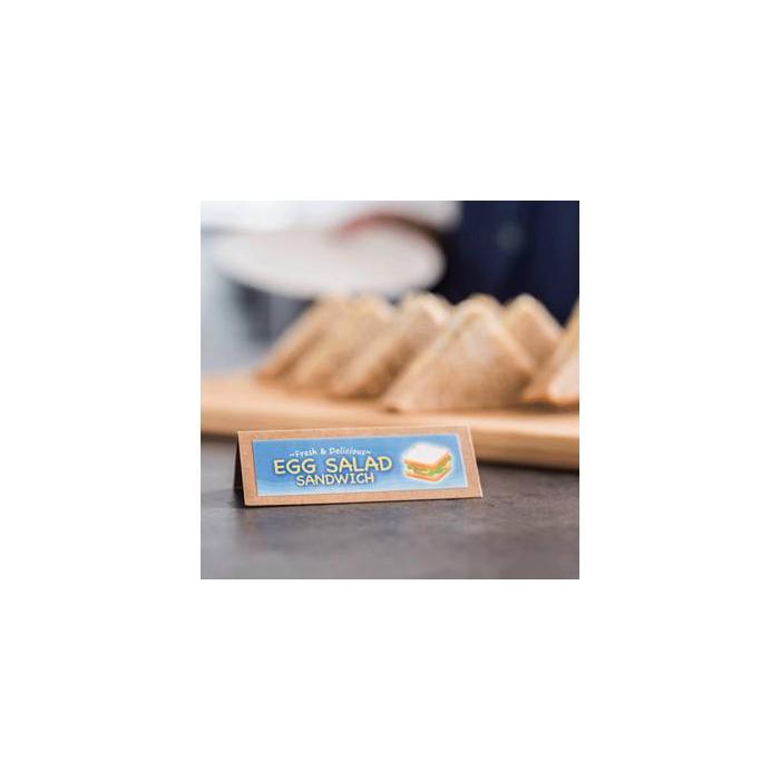 Product 4 image