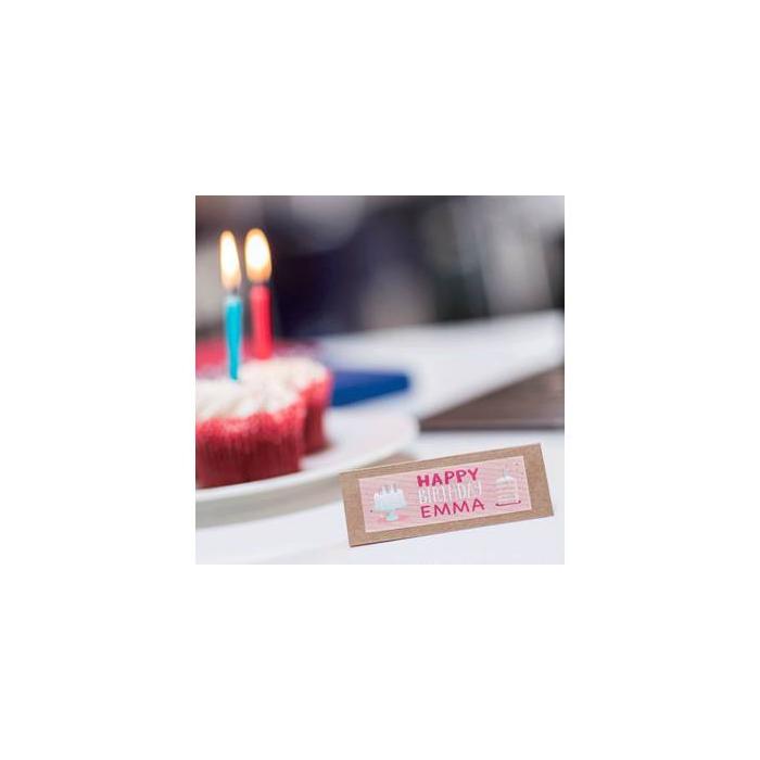 Product 3 image