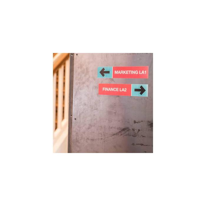 Product 7 image