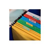 Product 14 image
