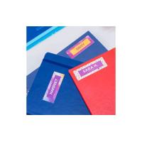 Product 6 image