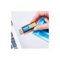 Product 5 image