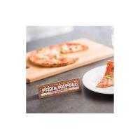 Product 16 image