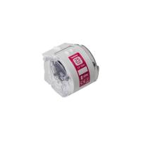 Brother CZ-1004 label-making tape