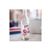 Product 15 image