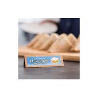 Product 4 image