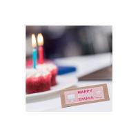 Product 3 image