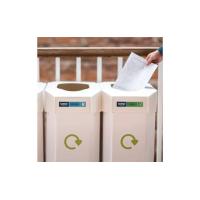 Product 2 image