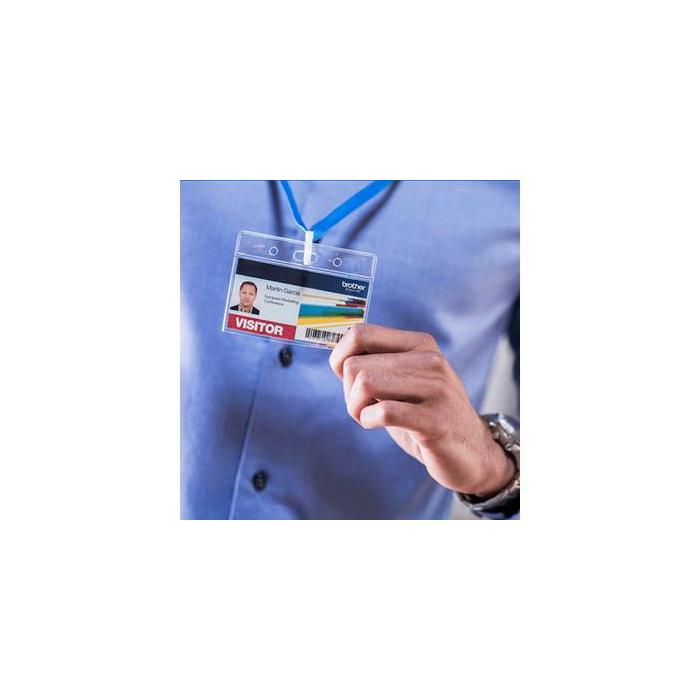 Product 13 image