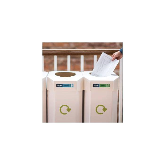 Product 2 image