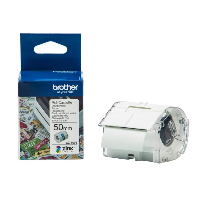 Product 8 image