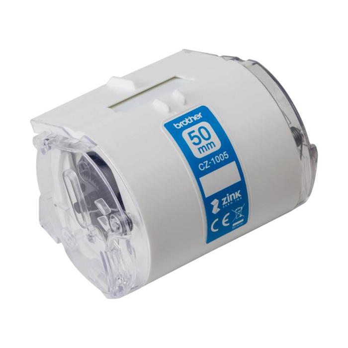 Product 1 image