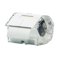 Product 9 image
