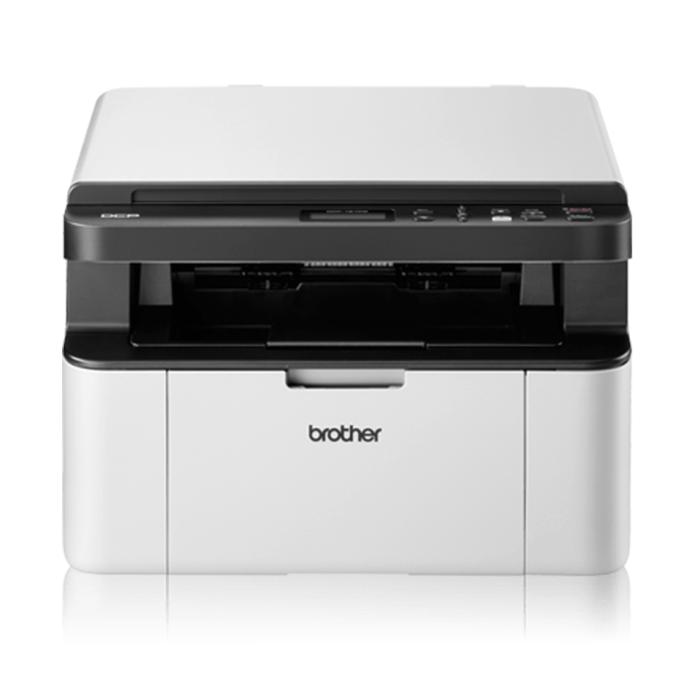 Product 1 image