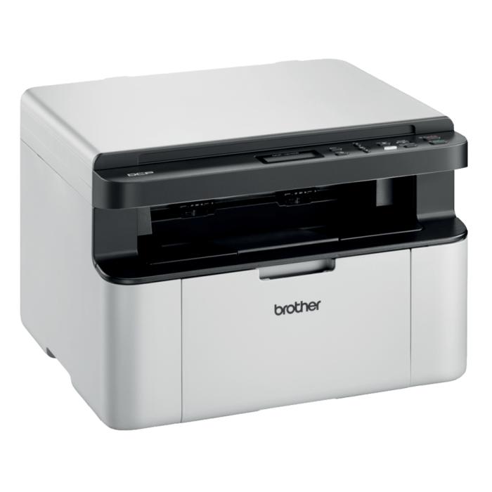 Product 3 image