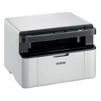 Product 3 image